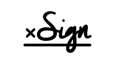 Image result for Signature Generator