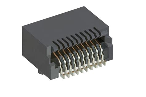Image result for Sumitomo SFP Module Connector
