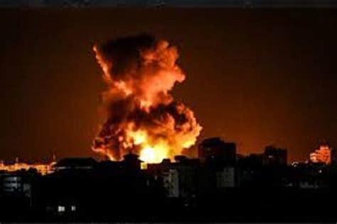 Image result for Explosion Pattern Damascus