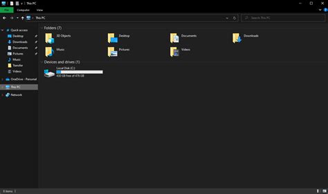 Image result for D Drive File Explorer
