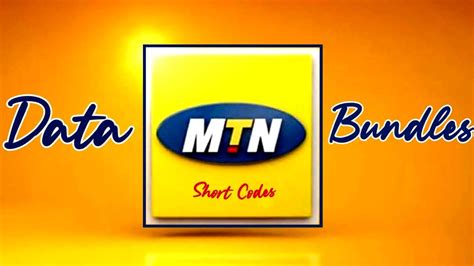 Image result for How to Check MTN Cheap Data Bundle
