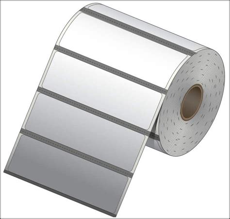 Image result for Zebra Program