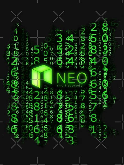 Image result for Neo Matrix Design