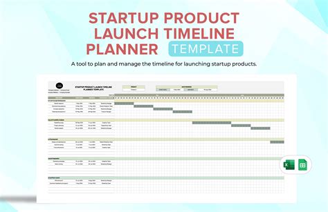 Canva Excel Activity Timeline Template に対する画像結果