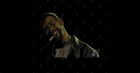 Sticker Training Day എന്നതിനുള്ള ഇമേജ് ഫലം