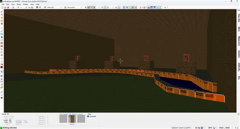 Image result for Mode X Doom II