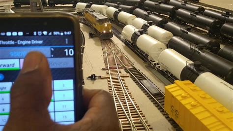 Afbeeldingsresultaten voor Digitrax Wi-Fi