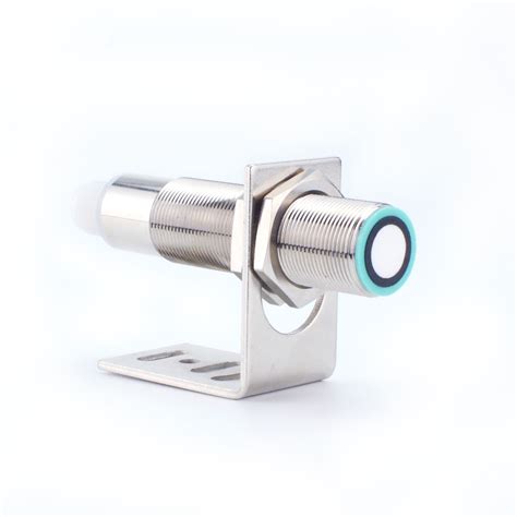 Image result for Swimming Pool Water Level Sensor