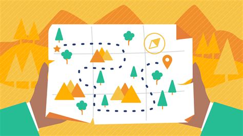 Image result for High Level AP Workflow Best Practices