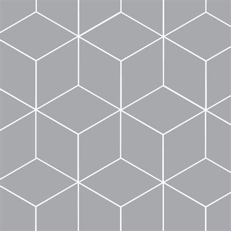 Image result for Diamond Pattern Tile Layout