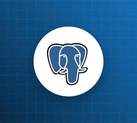 Image result for Postgres Exporter Icon