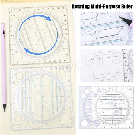 Math Design Ruler に対する画像結果