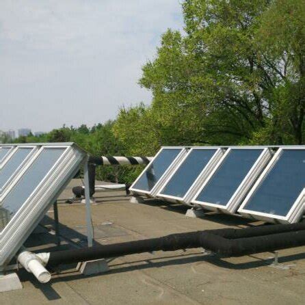 Image result for Solar Heating Cabinet Array