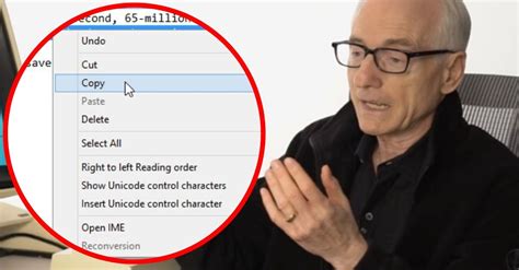 Image result for Who Invented Copy and Paste On Computer