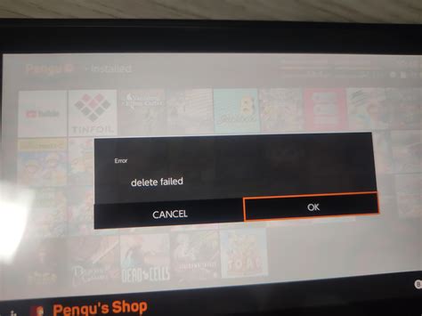Toradh íomhá ar Getting Install.log File Not Found When Uninstalling Shockwave.com Games