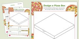 Image result for Box Design Daily Worksheet