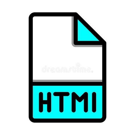 Toradh íomhá ar HTML File Type Extension
