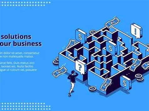 Toradh íomhá ar Image of Complex Software Architecture