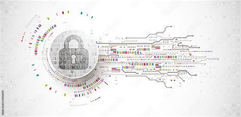 Afbeeldingsresultaten voor Encode Adobe