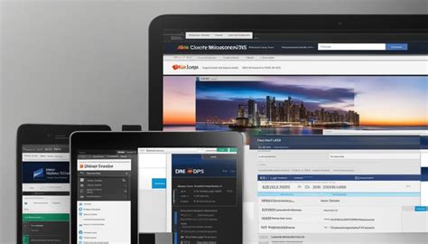 Image result for Whois IP Location