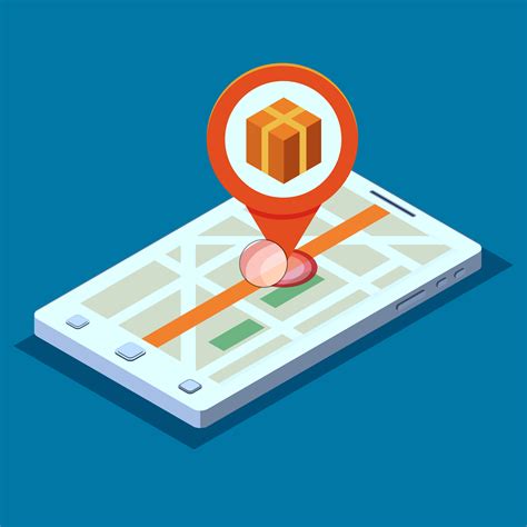 Toradh íomhá ar Free Tracking Package