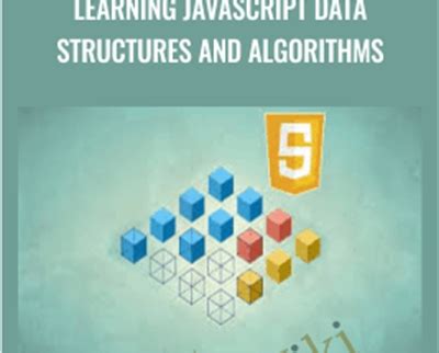 Image result for JavaScript Data Structures and Algorithms Learning Cards