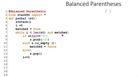 Image result for Parentheses in Python