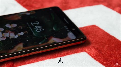 Nokia Smartphone Models AndroidOne에 대한 이미지 결과