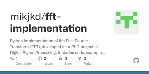 Image result for FFT Python Code