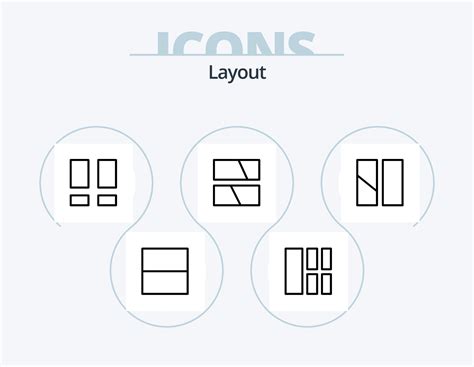 Afbeeldingsresultaten voor 7 Design Icon Layout