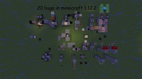 Image result for Coding Bug Minecraft