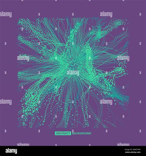 Image result for Array Science
