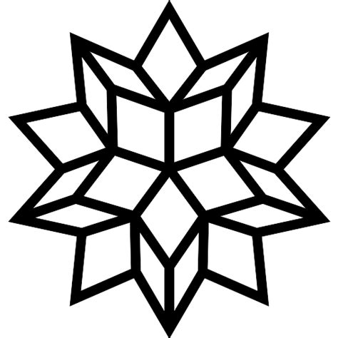 Image result for Mathematica Icon