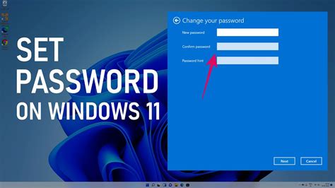 Image result for Windows Password Key