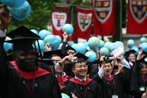 Harvard Free Online Courses EDX に対する画像結果