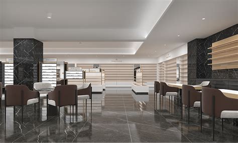 Image result for Optical Store Design Ideas