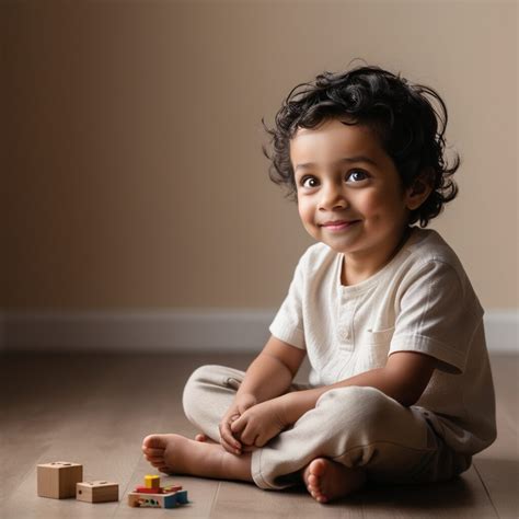 Afbeeldingsresultaten voor Come Di DAQ