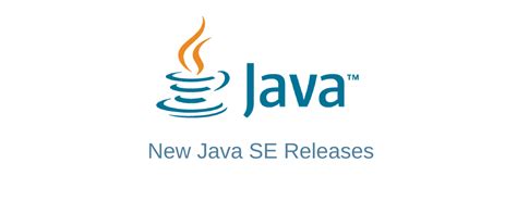 Afbeeldingsresultaten voor Java See