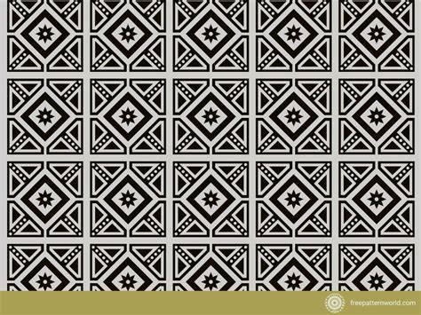 Image result for Geometric System Pattern