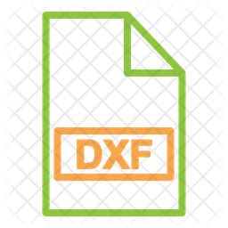 Image result for Autodesk DXF File Icon