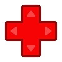 Bildergebnis für Button Click Sound FX