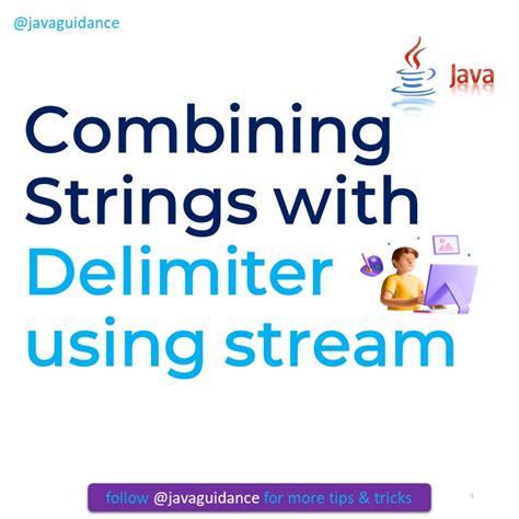 Image result for Delimiter Java