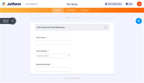 Image result for Text String Example