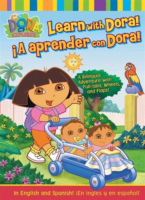 Image result for Dora Writing