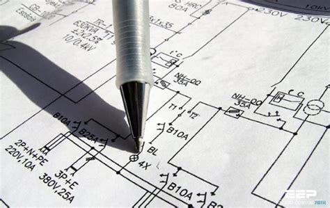 Image result for Electrical Engineering Diagrams