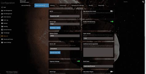 Minecraft Plugin Server Java に対する画像結果