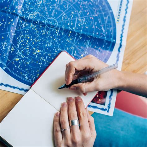 Toradh íomhá ar Astrodata Timecode