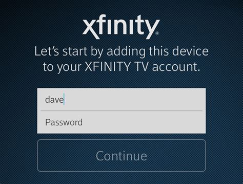 Image result for Newest Xfinity DVR