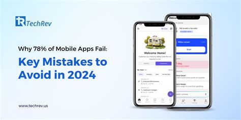 Fail Android Design App-साठीचा प्रतिमा निकाल