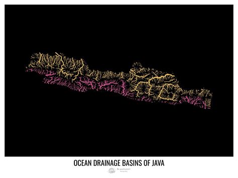 Image result for Deep Ocean Map Java
